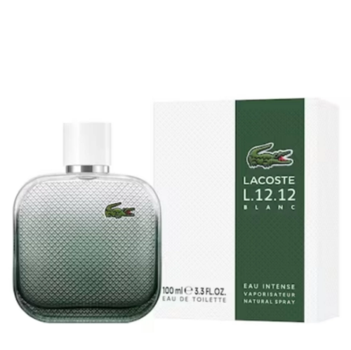 Eau De Lacoste Perfume Price LACOSTE JAUNE OPTIMISTIC POUR HOMME