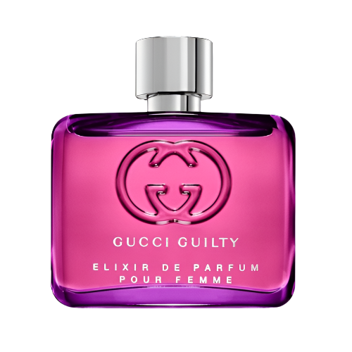 Gucci Guilty Elixir Eau De Parfum