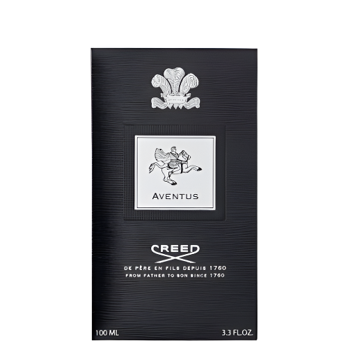 Creed Aventus Eau De Parfum