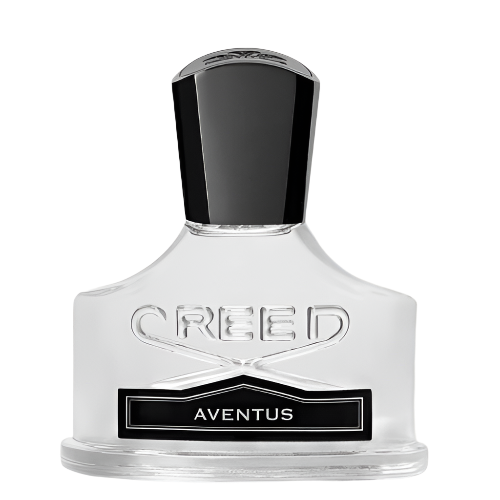 Creed Aventus Eau De Parfum