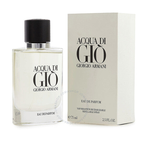 Eau De Toilette Mens Armani Aftershave Sale Acqua Di Gio For Men