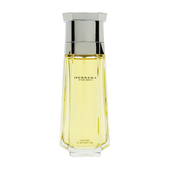 Carolina Herrera Eau De Toilette
