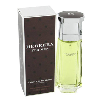 Carolina Herrera Eau De Toilette