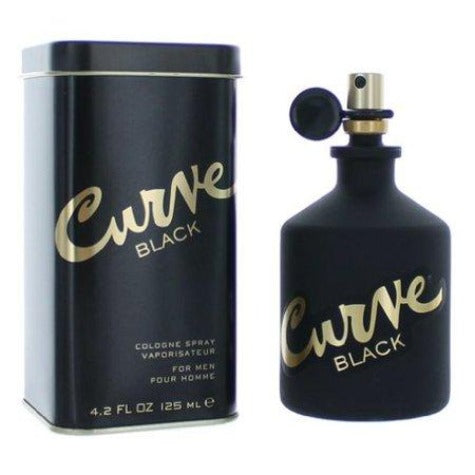 Kiton Black Herrenduft – Eau De Toilette 75 Ml Spray, Elegant & Langanhaltend