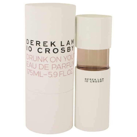 Derek Lam 10 Crosby Drunk On Youth Eau De Parfum - Main Image