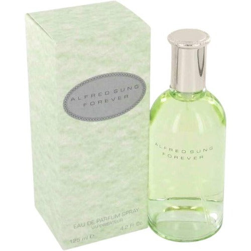 Forever For Women Oz EDP Spray by Alfred Sung
