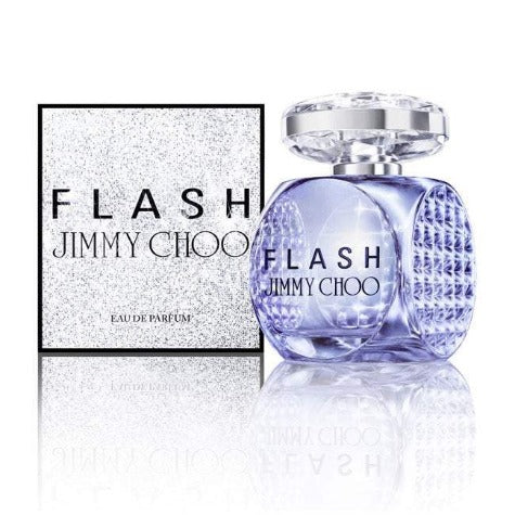 Flash Perfume Jimmy Jimmy Choo Flash Sale Choo Blossom Boots Sale