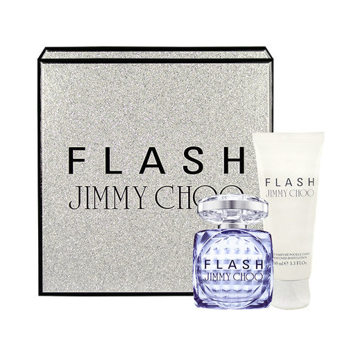 Jimmy Choo Flas Set2