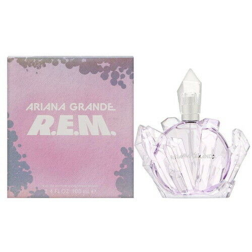 By Ariana Grande For Women Oz EDP Spray - Main Image