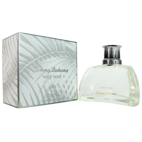 Tommy Bahama Very Cool For Men Oz EDC Spray By Tommy Bahama