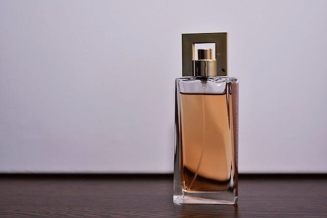 Make your Holidays Special this Christmas by purchasing the most exotic fragrances from The Perfume Box