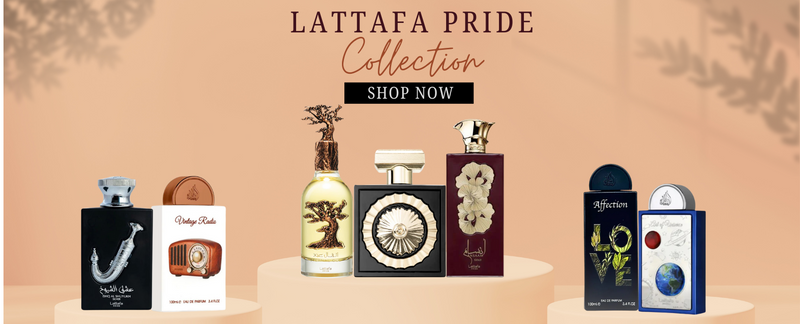 The 6 Best Lattafa Perfumes: A Complete Buyer's Guide