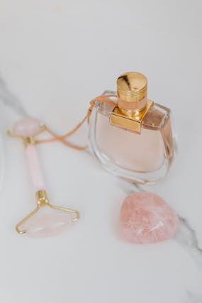The primary benefits of purchasing quality perfumes from The Perfume Box platform