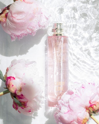 3 Things to Consider before purchasing perfume online