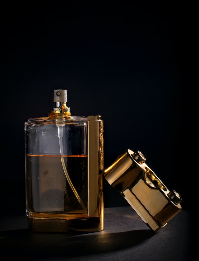 Fragrance Tips for Students