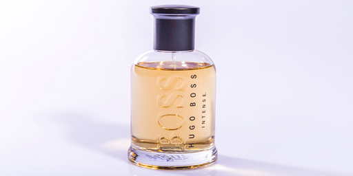 The Grooming Manual: How Cologne Can Make A Great Impression?