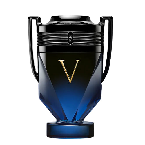 Paco Rabanne Invictus Victory Elixir Parfum Intense