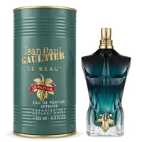 Jean Paul Gaultier Le Beau Le Parfum Eau De Parfum Intense