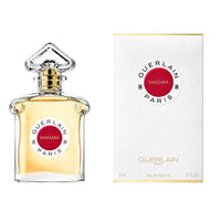 Samsara Eau De Toilette