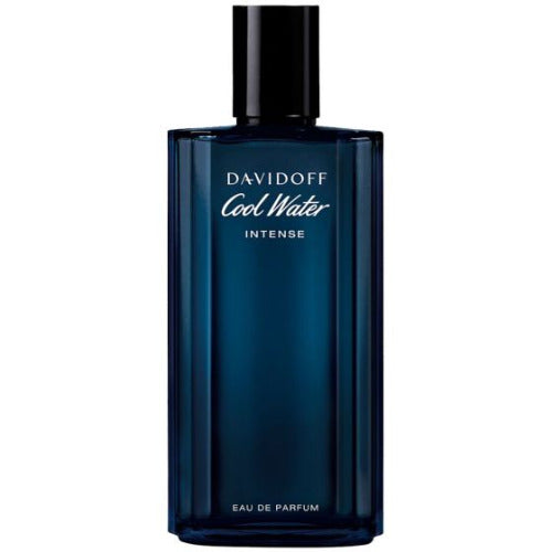 Cool Water Reborn Eau De Toilette