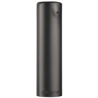 Emporio Armani Eau De Toilette