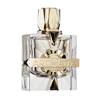 Fragrance World X-Xandal Aromatix Eau de Parfum 3.4 oz bottle front view