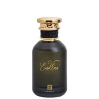 Ahmed Al Maghribi Endless Eau De Parfum