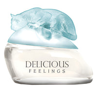 Delicious Feelings Eau De Toilette