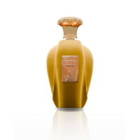 Paris Corner Voux Zeste Eau De Parfum