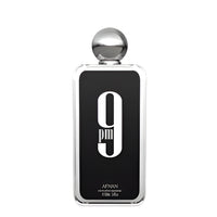 Afnan 9 Pm Bottle — Buy Online | PerfumeBox