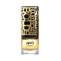 Lattafa Jasoor Eau De Parfum