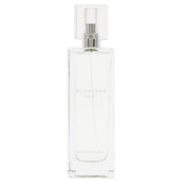 Banana Republic Wildbloom Vert Eau De Parfum
