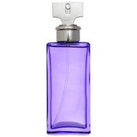 Eternity Purple Orchid Eau De Parfum