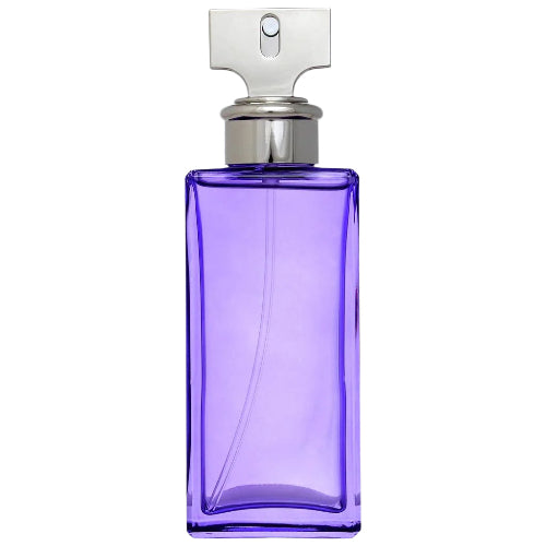 Eternity Purple Orchid Eau De Parfum