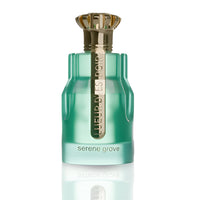Paris Corner Serene Grove Lueur D'Espoir Emir Eau De Parfum