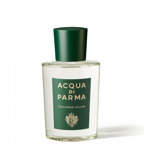 Acqua Di Parma Colonia Club Eau De Cologne