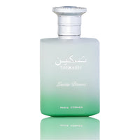 Paris Corner Taskeen Lactea Divina Eau De Parfum