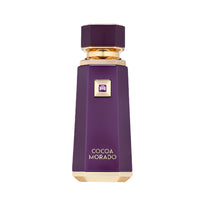 Fragrance World Cocoa Morado Eau De Parfum