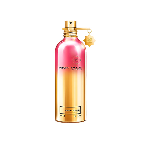 Montale Paris Aoud Legend Eau De Parfum