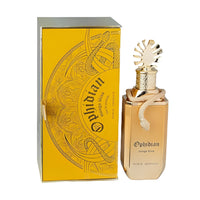 Paris Corner Ophidian Mango Bliss Eau de Parfum — Unisex Fragrance | PerfumeBox