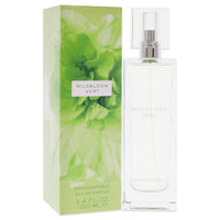 Banana Republic Wildbloom Vert Eau De Parfum