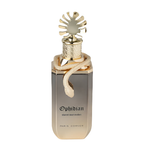 Paris Corner Ophidian Sweet Surrender For Unisex 3.4 Oz EDP Spray