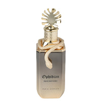 Paris Corner Ophidian Sweet Surrender Eau De Parfum