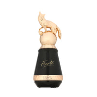 Fragrance World Fierte Eau De Parfum