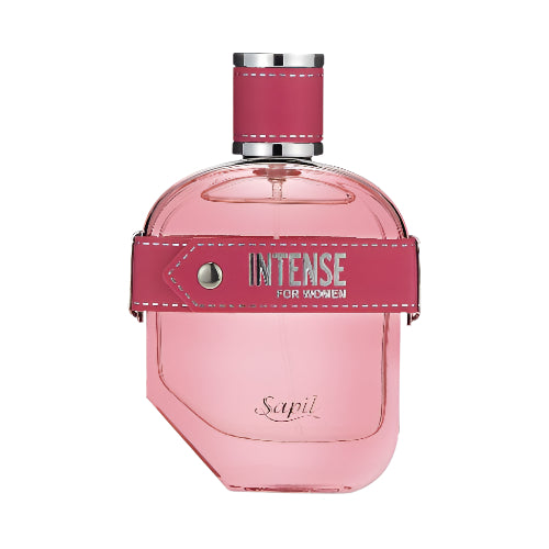 Sapil Intense Eau De Parfum