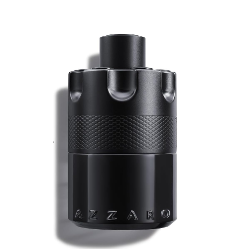Azzaro The Most Wanted Intense Eau De Parfum