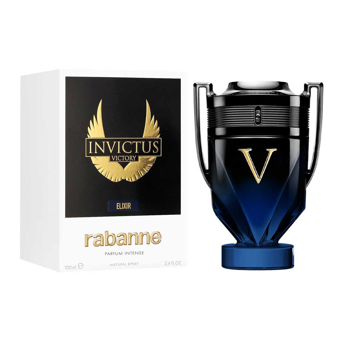 香水(男性用) Invictus Victory Elixir 100ml 61cDG-HGLpL_1200x1200.jpg?v=