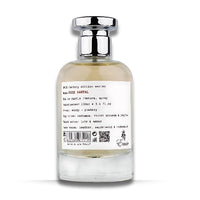 Paris Corner Emir Factory Edition Rich Santal — Oriental Perfume | PerfumeBox