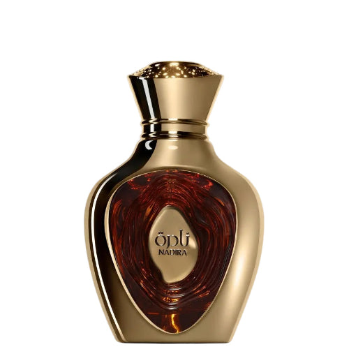 Lattafa Niche Emarati Nadira Eau De Parfum