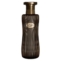 Ahmed Al Maghribi Kaffee Latte Extrait De Parfum